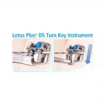 Lotus-Plus-DS-Opening-Closing