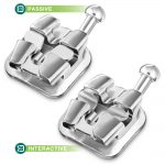 Lotus-PLUS-DS-Passive-and-Interactive-Brackets