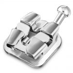 Lotus-PLUS-DS-Passive-Bracket