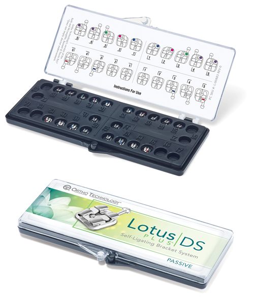 Lotus-Plus-DS-Passive-SPK