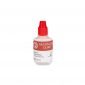 7gm Maximum Cure Sealant Part A