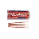 Microbrushes