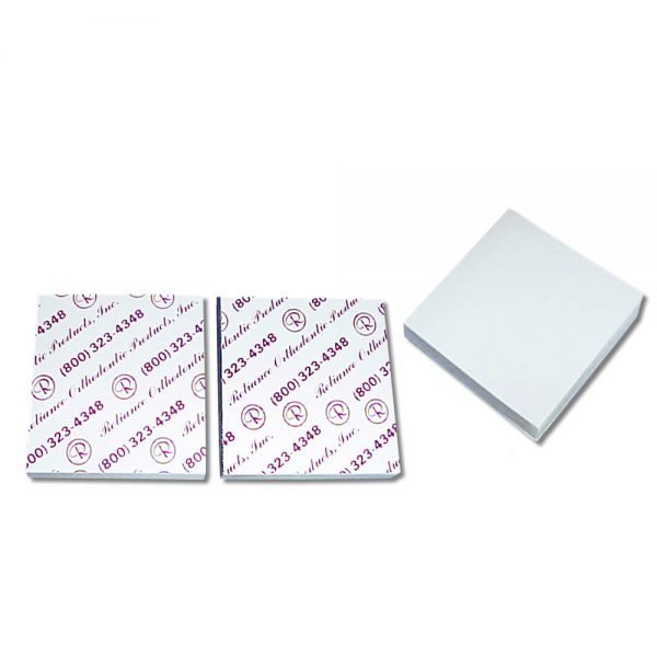 Mixing Pads Reliance