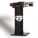 Lab Supplies Micro Torch