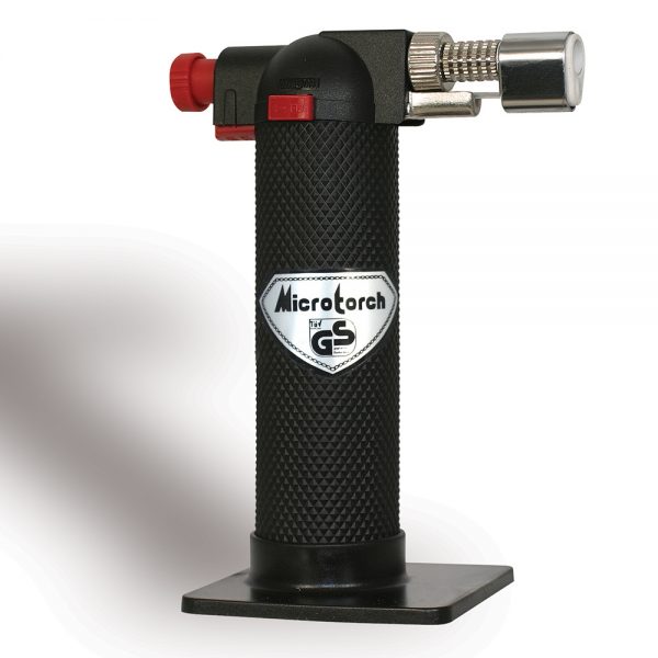 Lab Supplies Micro Torch