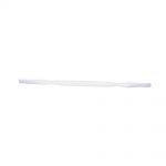 Nylon Mixing Spatulas