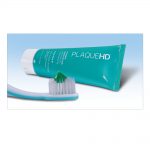 ORT115-Plaque-HD-toothbrush