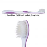 ORT16778-Sensitive-Full-Head-Adult-Extra-Soft