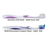 Ortho-Performance-Premium-Toothbrushes-1-Sensitive and Multi-Directional