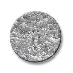 OrthoFlex-Micro-Rock-Bonding-Base