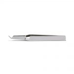 Instruments  Direct Bond Tweezers