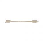 Instruments  High Heat Height Gauge