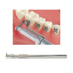 Instruments  Positive Positioner