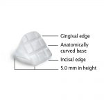 OT-2350-Bite-Builder-Diagram