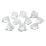 OT-2350-Bite-Bulider-Group