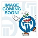 Ortho Technology Image coming soon