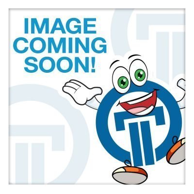 Ortho Technology Image coming soon