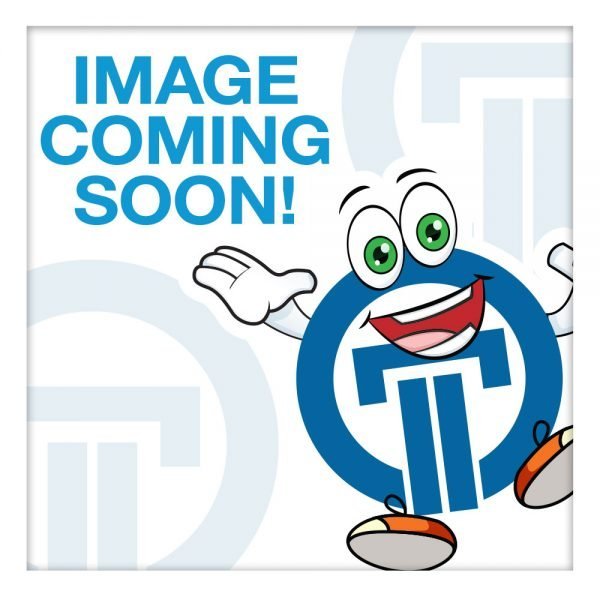 Ortho Technology Image coming soon