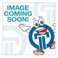 Ortho Technology Image coming soon