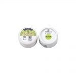 PAS_Shade Medium-1828