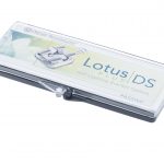 Passive Lotus DS SPK