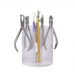 PDW-002-Round-Plier-Organizer
