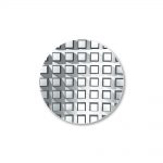 Pinnacle-Bonding-Base