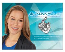 Pinnacle Doctor Brochure