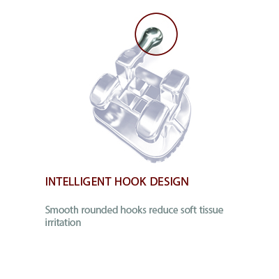 Pinnacle Slider Image1