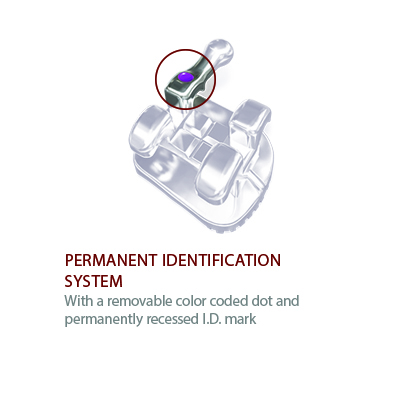 Pinnacle Slider Image4