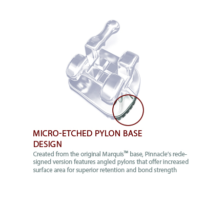 Pinnacle Slider Image6