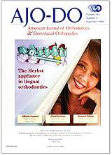 PL_AJO-DO_articleCovericon