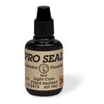Pro Seal Bottle_Blk