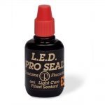 Pro Seal Bottle_Red