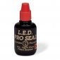 Led Pro Seal Bottle