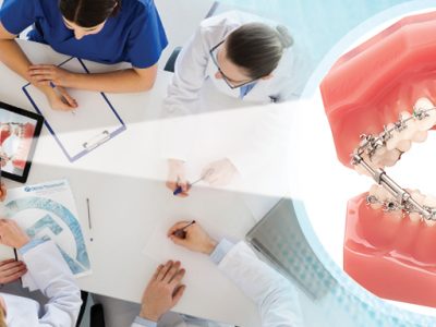 How We Bring Products to You