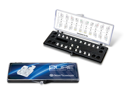 PURE-Bracket-SPK PURE-Bracket-SPK