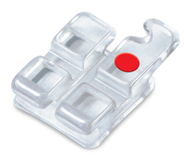 PURE-Bracket-with-Dot PURE Bracket