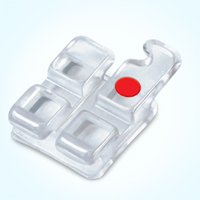 PURE-Bracket PURE Sapphire Bracket System