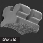 PURE-Contoured-Base PURE Contoured Base