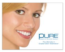 PURE Doctor Brochure