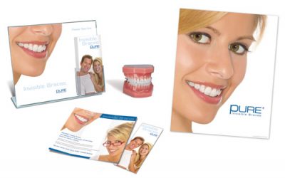 PURE-Marketing-Materials PURE Marketing Materials