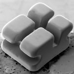 PURE-Patient-Comforrt PURE Patient Comfort