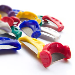 QwikStrip IPR QwikStrip IPR