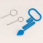 Rapid-Palatal-Expander-Keys-and-Leash