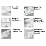 Reflections-Bracket-Detail