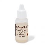 Rely A Bond 16g Primer_DSC_3754