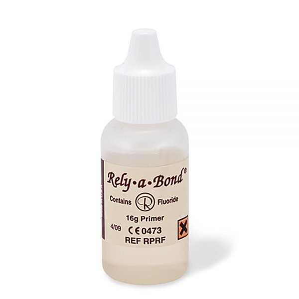 Rely A Bond 16g Primer