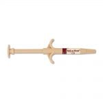 Rely_a_Bond_3.5g_Syringe_DSC_3803