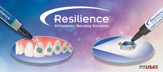 Resilience Bonding Solutions